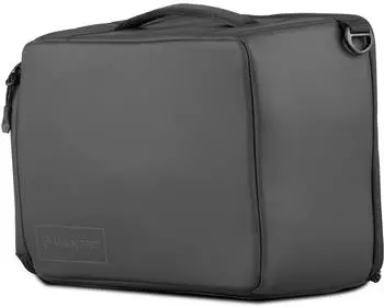WANDRD Camera Cube Deep v2