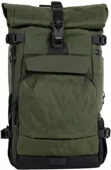 Compagnon Element Backpack 2.0 20L Forest Green