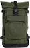 Compagnon Element Backpack 2.0 20L Forest Green