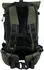 Compagnon Element Backpack 2.0 20L Forest Green