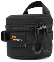 Lowepro ProTactic LCS 8 x 8 III