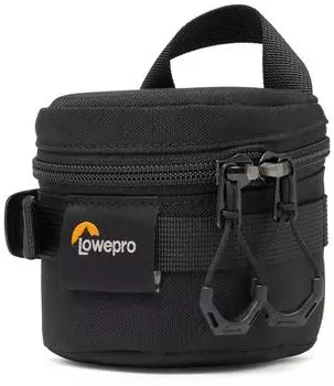 Lowepro ProTactic LCS 8 x 8 III