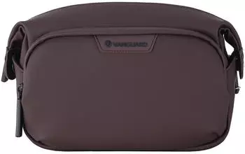 Vanguard VEO Lite S2L Chocolate