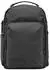 WANDRD PRVKE 21 Pocket Black Bundle