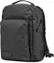 WANDRD PRVKE 21 Pocket Black Bundle