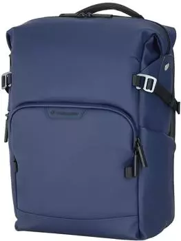 Vanguard VEO Lite B20L Navy