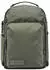 WANDRD PRVKE 21 Pocket Wasatch Green Bag only