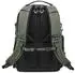 WANDRD PRVKE 21 Pocket Wasatch Green Bag only