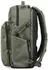 WANDRD PRVKE 21 Pocket Wasatch Green Bag only