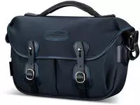 Billingham 505016-01, Billingham Hadley Small Pro midnight