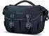 Billingham Small Pro Camera Bag Midnight