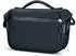 Billingham Small Pro Camera Bag Midnight