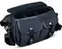 Billingham Small Pro Camera Bag Midnight