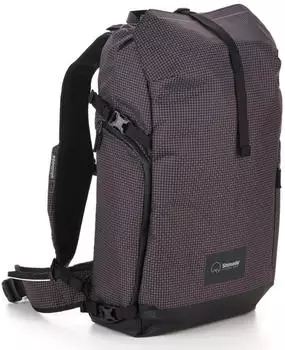 Shimoda Sidecountry 32 Black/White
