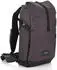 Shimoda Sidecountry 32 Black/White