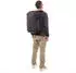 Shimoda Sidecountry 32 Black/White