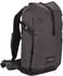 Shimoda Sidecountry 32 Black/White