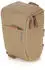 Shimoda Top Loader Small Boa