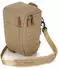 Shimoda Top Loader Small Boa
