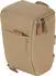Shimoda Top Loader Small Boa