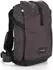 Shimoda Backpack Sidecountry 28 Damen Black/White