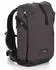 Shimoda Backpack Sidecountry 28 Black/White