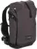 Shimoda Backpack Sidecountry 28 Black/White