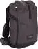 Shimoda Backpack Sidecountry 28 Black/White