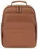 LOULEX Mini Bag braun