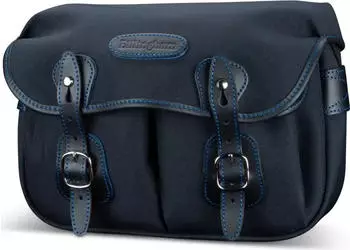 Billingham Hadley Small