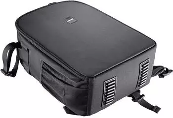 Neewer NB-MF Kamerarucksack 50L, wasserdicht (NB-MF)