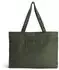 MOMENT Everything Travel Tote 19L, oliv (106-197)