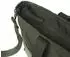 MOMENT Everything Travel Tote 19L, oliv (106-197)