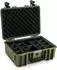 B&W Outdoor Case Typ 5000