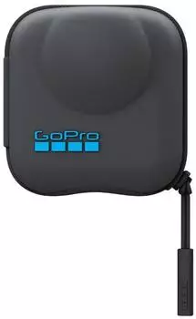 GoPro Schutzhülle für MAX2 (AMBLC-001)