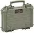Explorer Cases Outdoor-Koffer 4L, 326x269x75mm, oliv (3005.GCV)