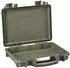 Explorer Cases Outdoor-Koffer 4L, 326x269x75mm, oliv (3005.GCV)