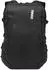 Thule Covert DSLR Fotorucksack 24L schwarz (TCDK224)