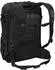 Thule Covert DSLR Fotorucksack 24L schwarz (TCDK224)