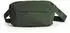 MOMENT Everything Sling wasserabweisende Umhängetasche 4L, olive (106-211)