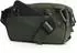 MOMENT Everything Sling wasserabweisende Umhängetasche 4L, olive (106-211)