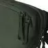 MOMENT Everything Sling wasserabweisende Umhängetasche 4L, olive (106-211)