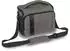 PEDEA Fashion Kameratasche XL, Polyester, hellgrau (65065439)