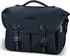 Billingham Hadley One Camera Bag
