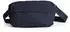 MOMENT Everything Sling Umhängetasche 4L, navy (Gen 2)