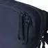 MOMENT Everything Sling Umhängetasche 4L, navy (Gen 2)