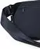 MOMENT Everything Sling Umhängetasche 4L, navy (Gen 2)