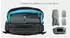 Summit Creative Tenzing Schultertasche 4l schwarz