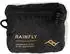 Peak Design Outdoor Rain Fly Regenschutzhülle 15-20L, schwarz (BARF-20-BK-1)