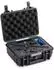 B&W action.case PP.41 für DJI Osmo 360, schwarz (PP.41)